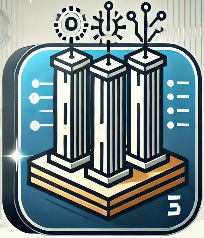 eSHIFT's - All there is to know about our three strategy pillars