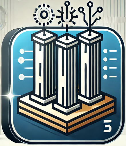 eSHIFT's - All there is to know about our three strategy pillars